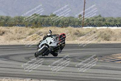 media/Nov-30-2025-TrackXperience (Sun) [[c0061d280f]]/1-Level 3/Session 3 (Turn 16)/